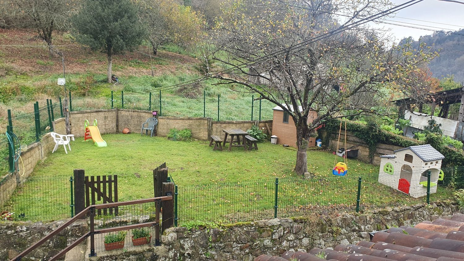 Casas o chalets-Venta-Colunga-2044329-Foto-22