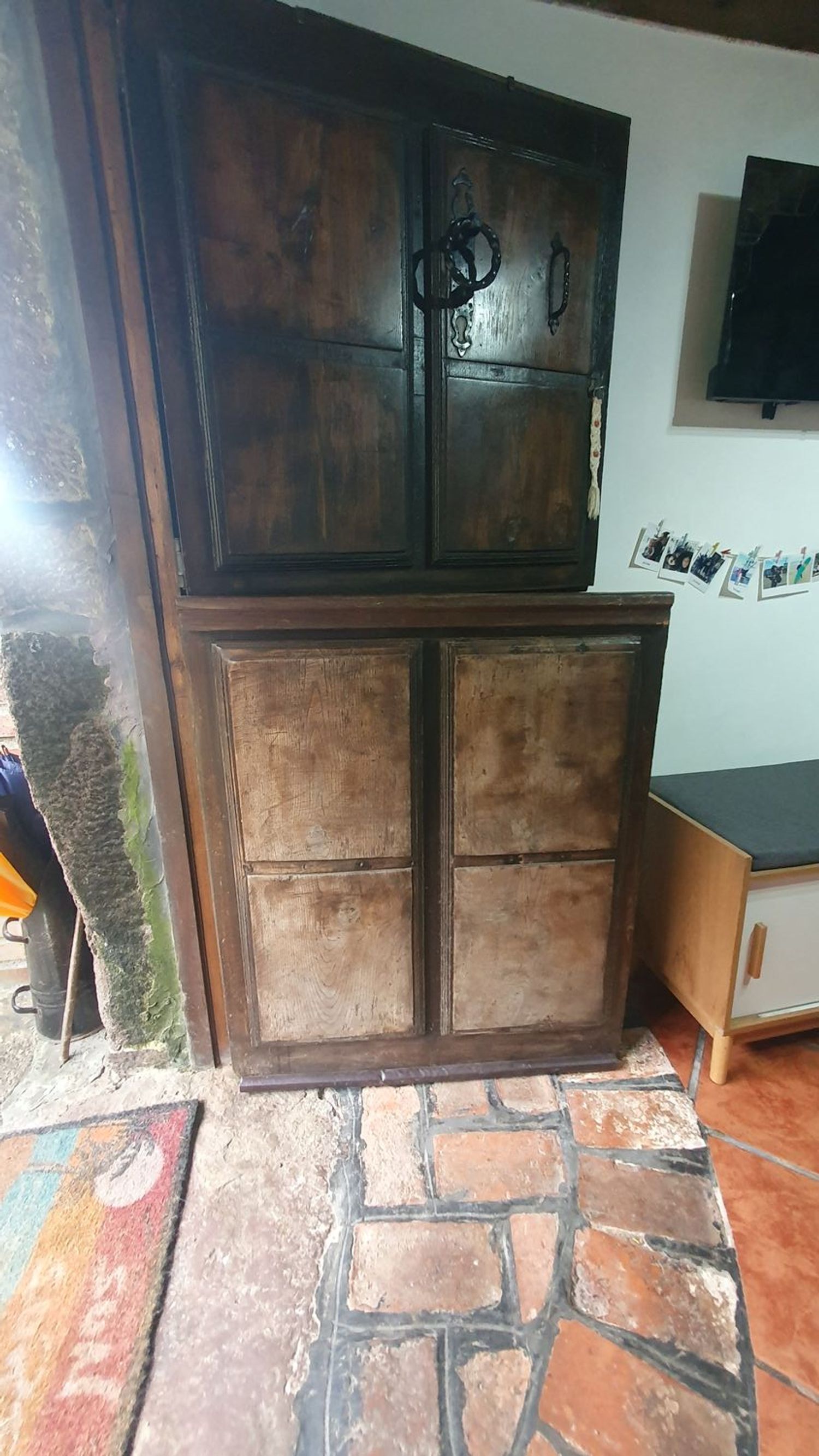 Casas o chalets-Venta-Colunga-2044329-Foto-23