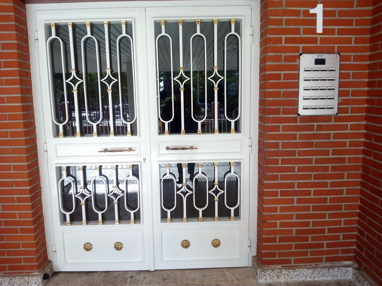 Pisos-Venta-Fuenlabrada-2041068-Foto-6