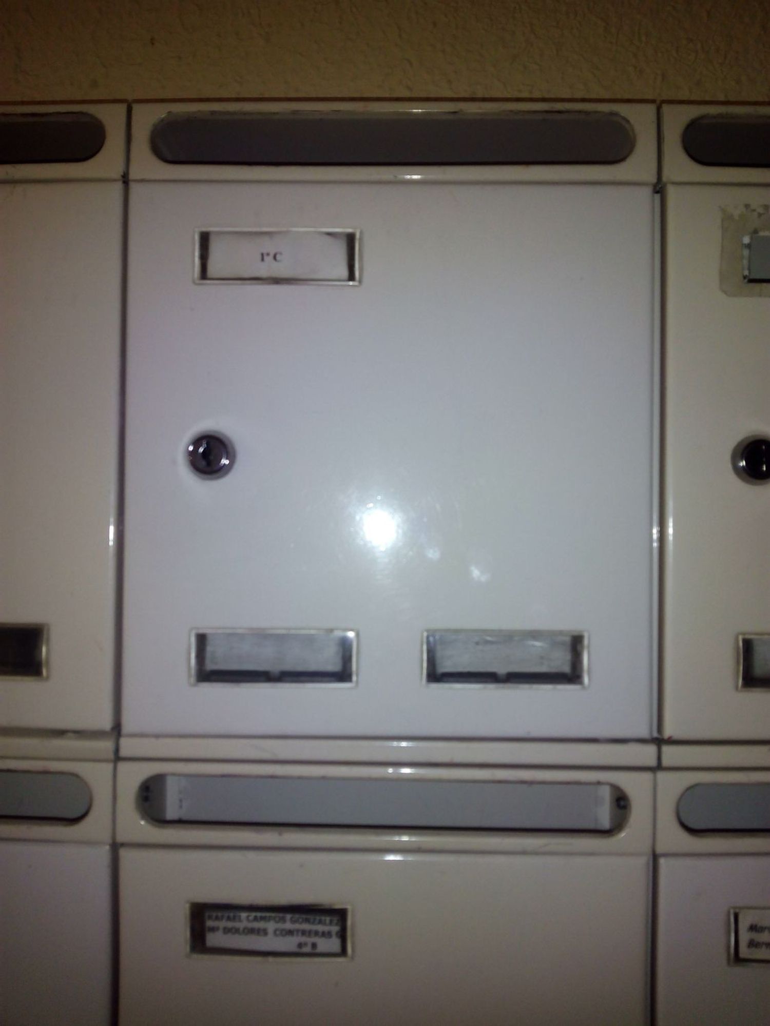 Pisos-Venta-Fuenlabrada-2041068-Foto-8