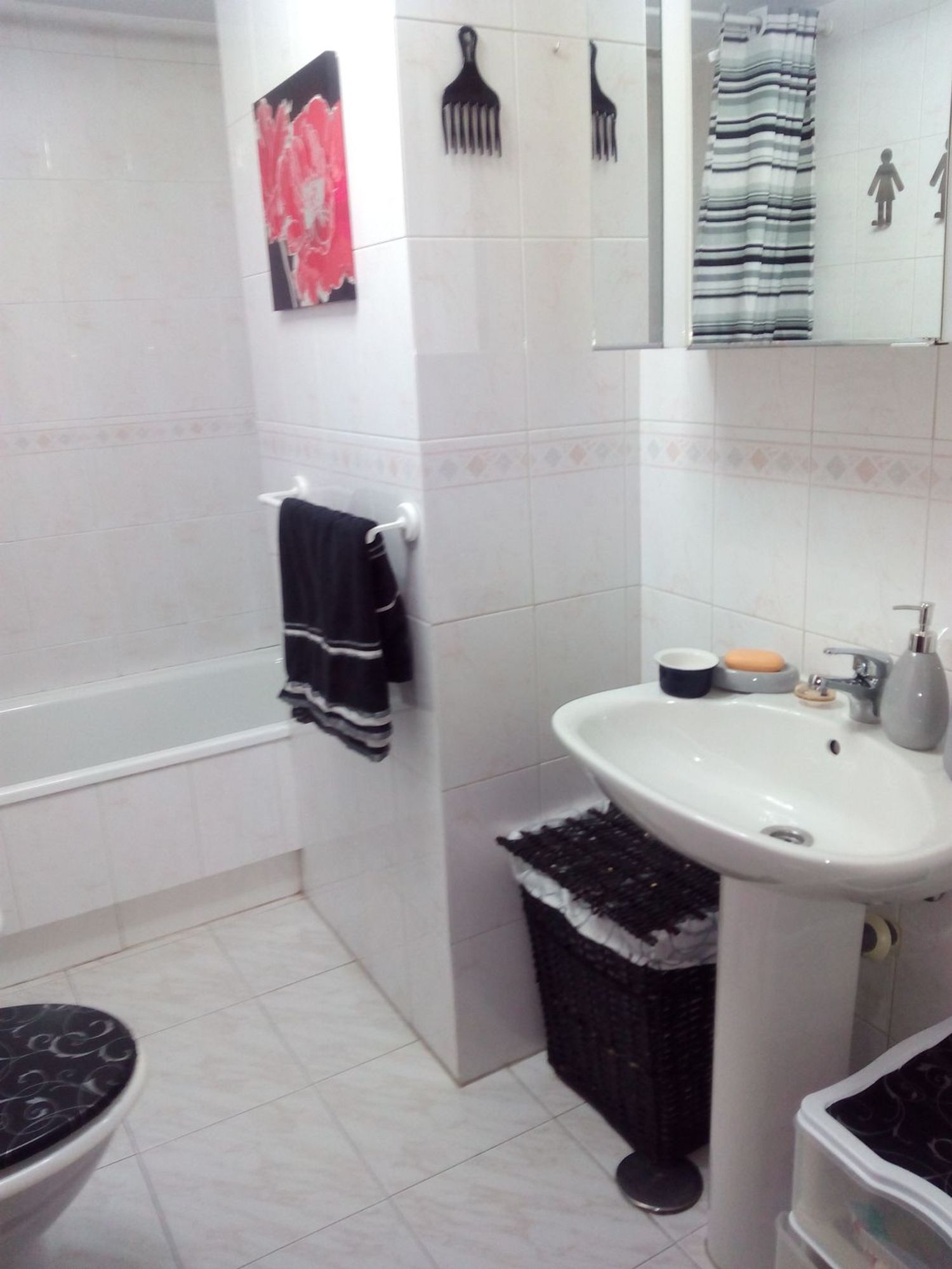Pisos-Venta-Fuenlabrada-2041068-Foto-11