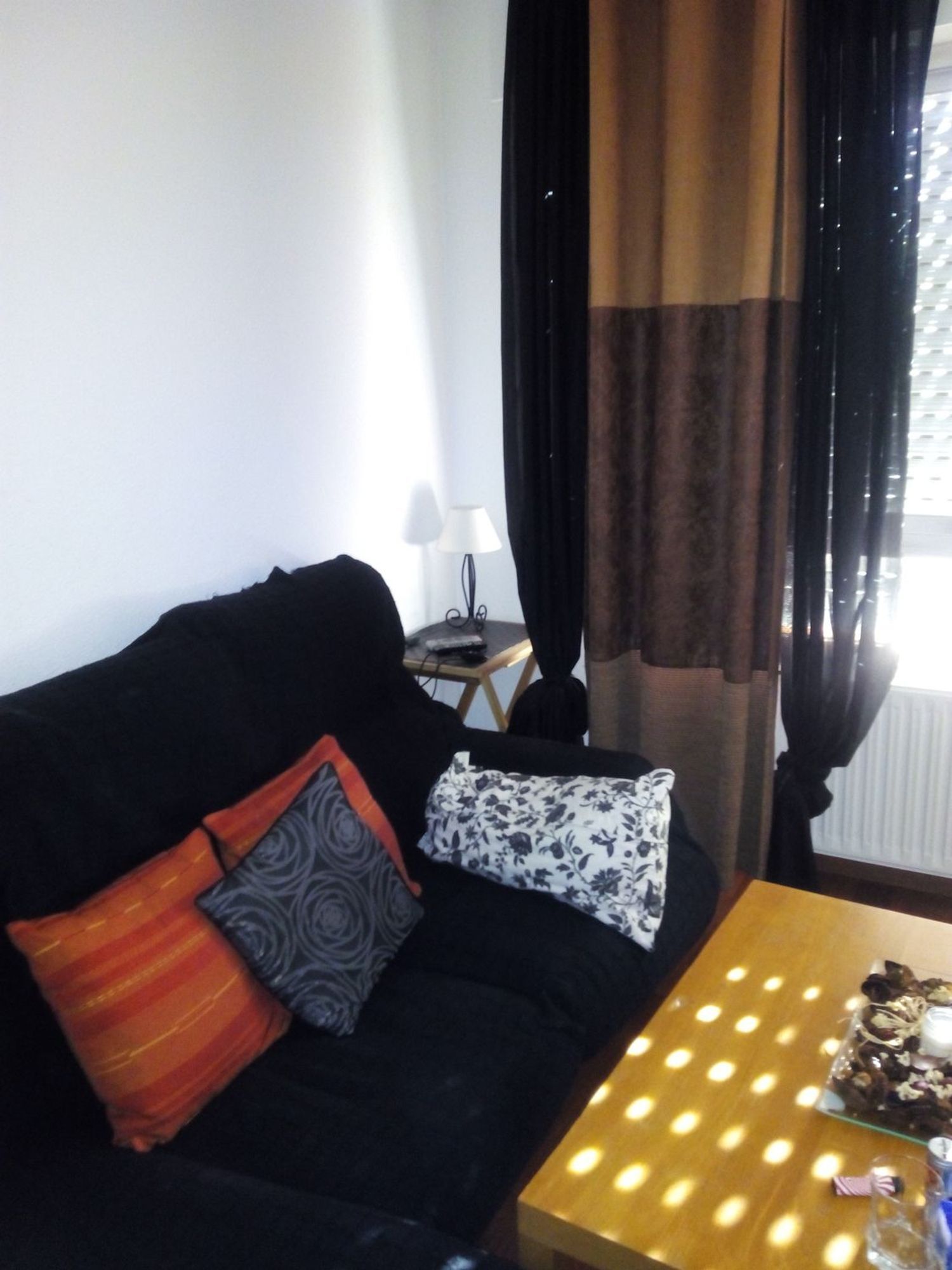 Pisos-Venta-Fuenlabrada-2041068-Foto-13