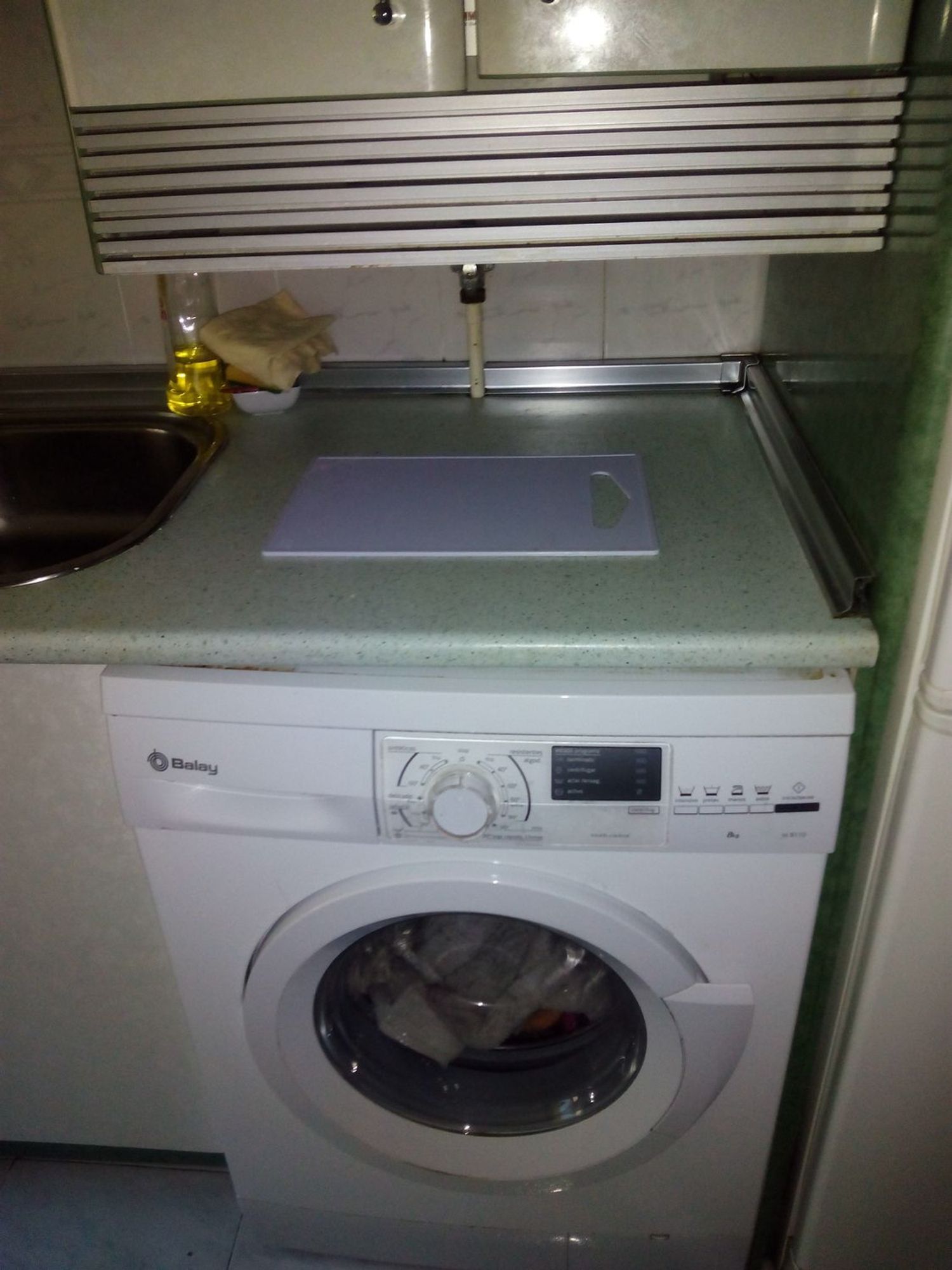 Pisos-Venta-Fuenlabrada-2041068-Foto-14