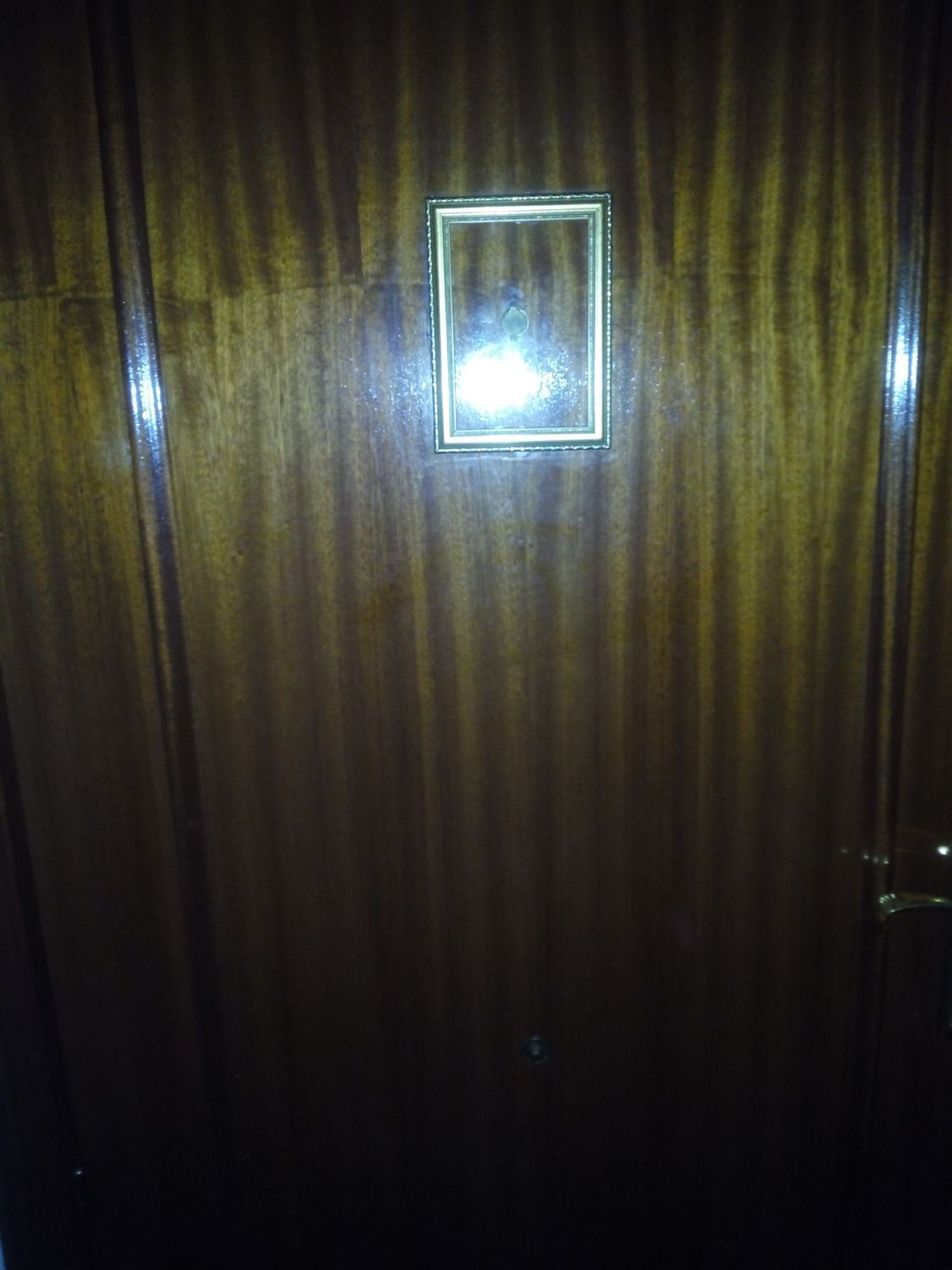 Pisos-Venta-Fuenlabrada-2041068-Foto-17