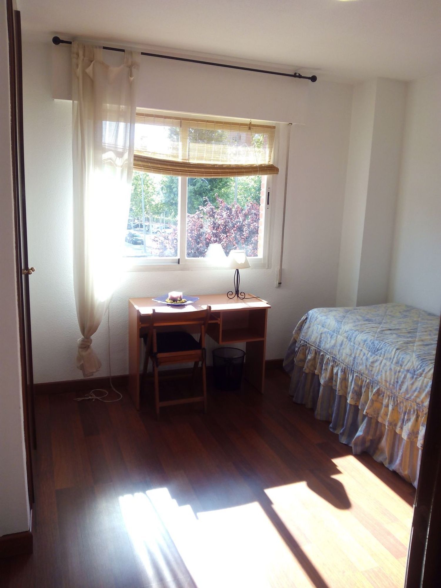 Pisos-Venta-Fuenlabrada-2041068-Foto-16