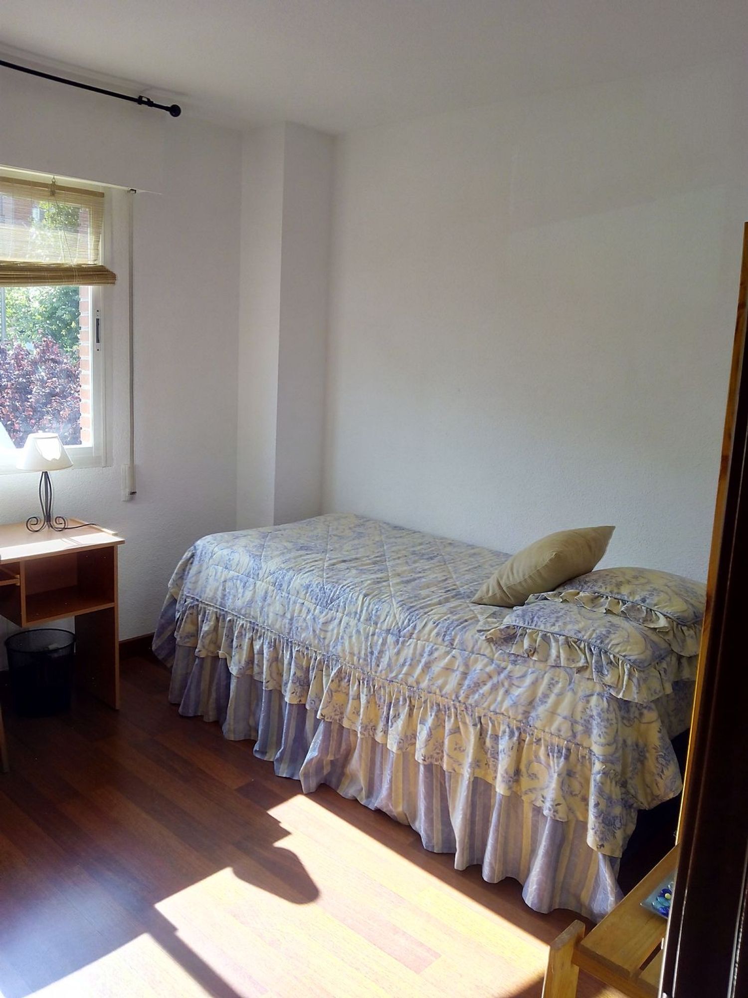 Pisos-Venta-Fuenlabrada-2041068-Foto-20