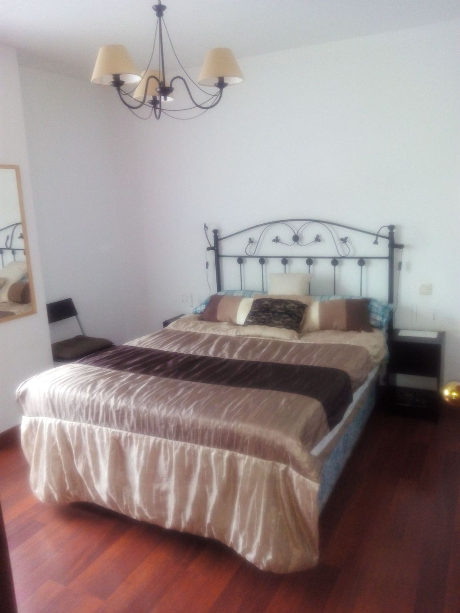 Pisos-Venta-Fuenlabrada-2041068-Foto-22