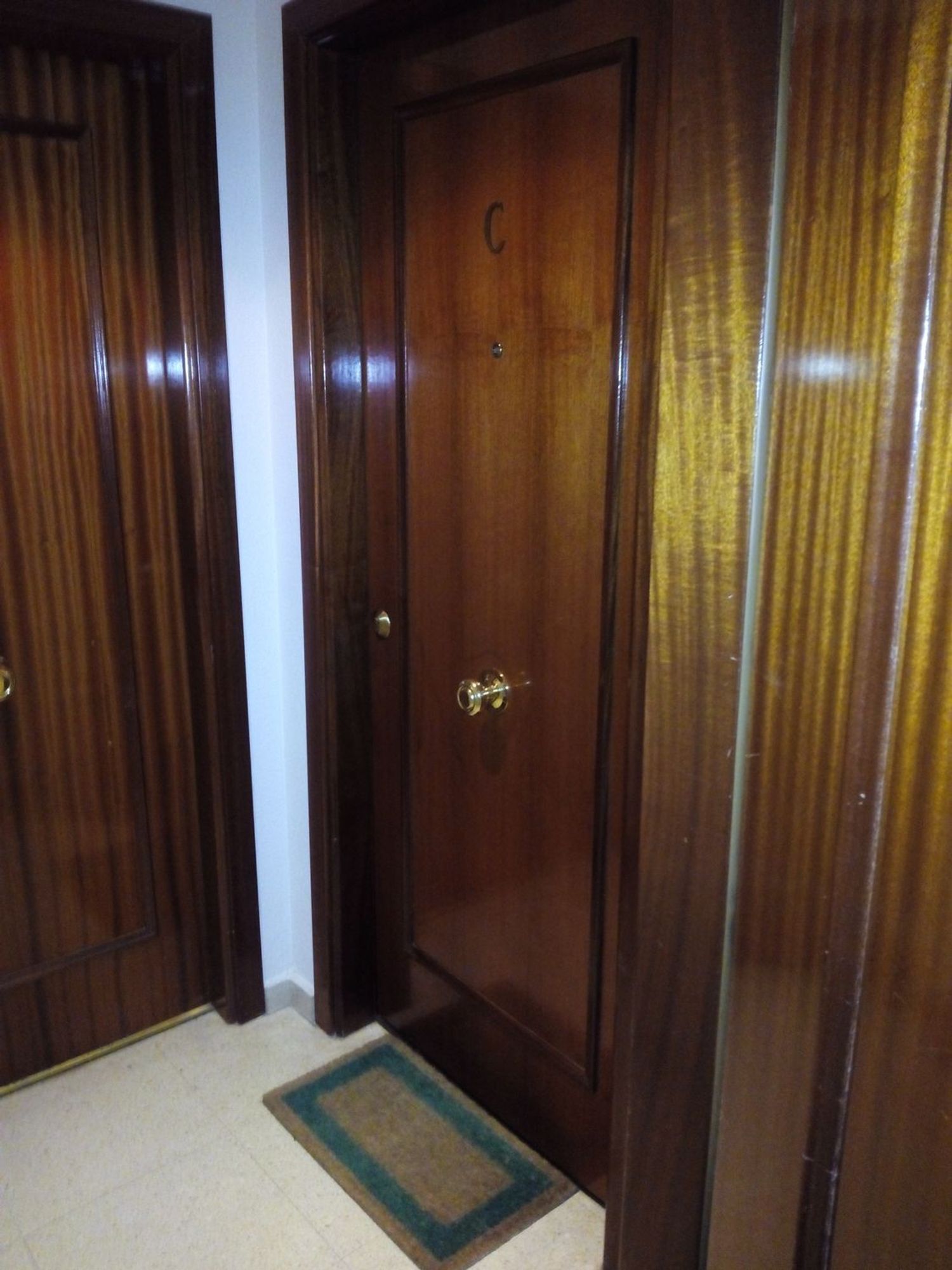 Pisos-Venta-Fuenlabrada-2041068-Foto-30