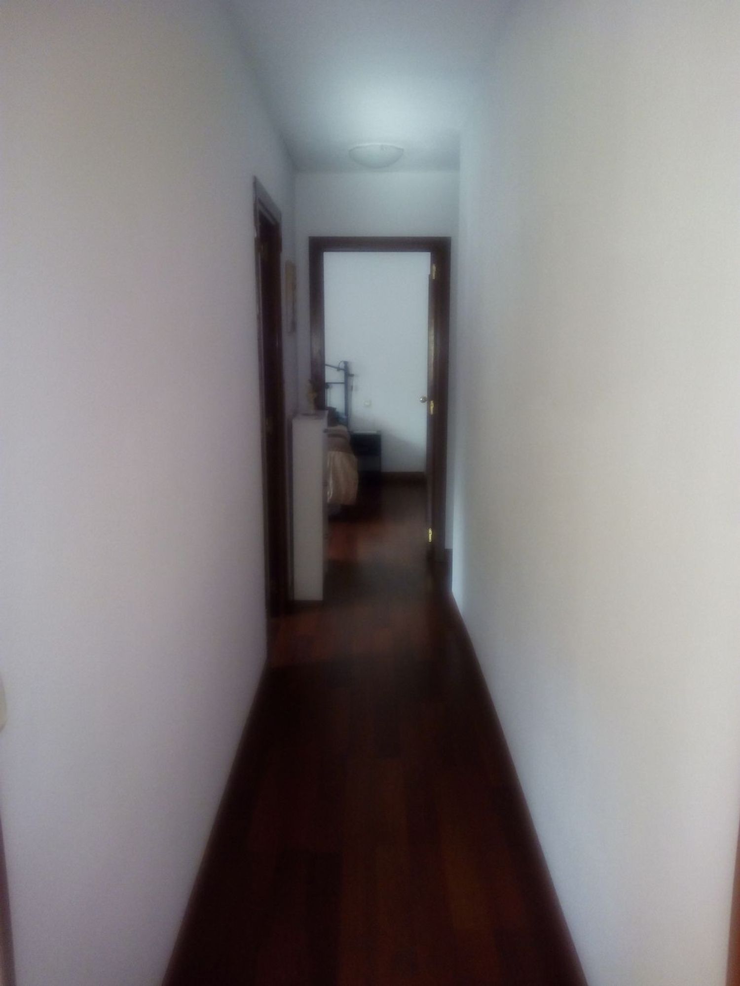 Pisos-Venta-Fuenlabrada-2041068-Foto-34