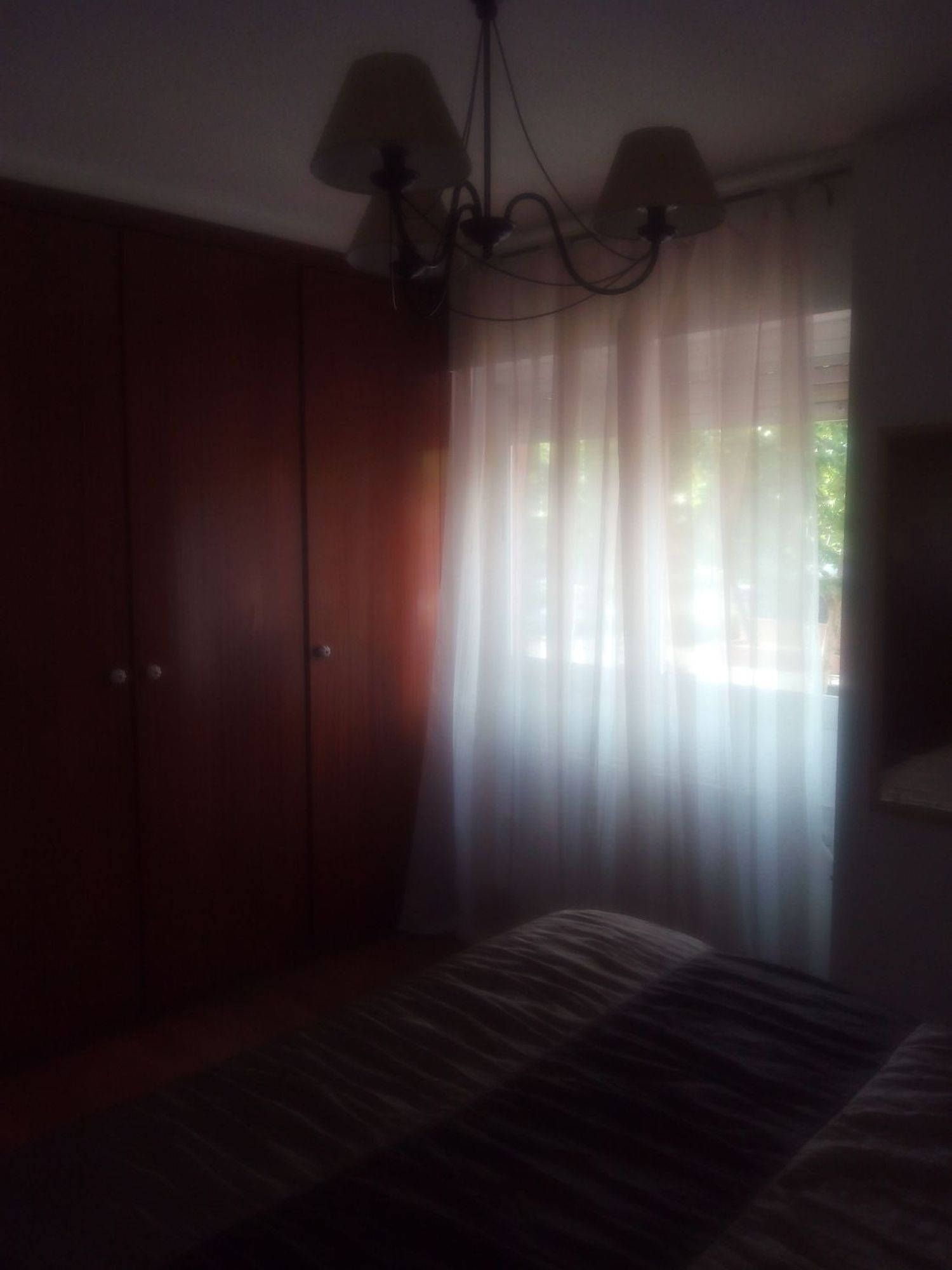 Pisos-Venta-Fuenlabrada-2041068-Foto-37