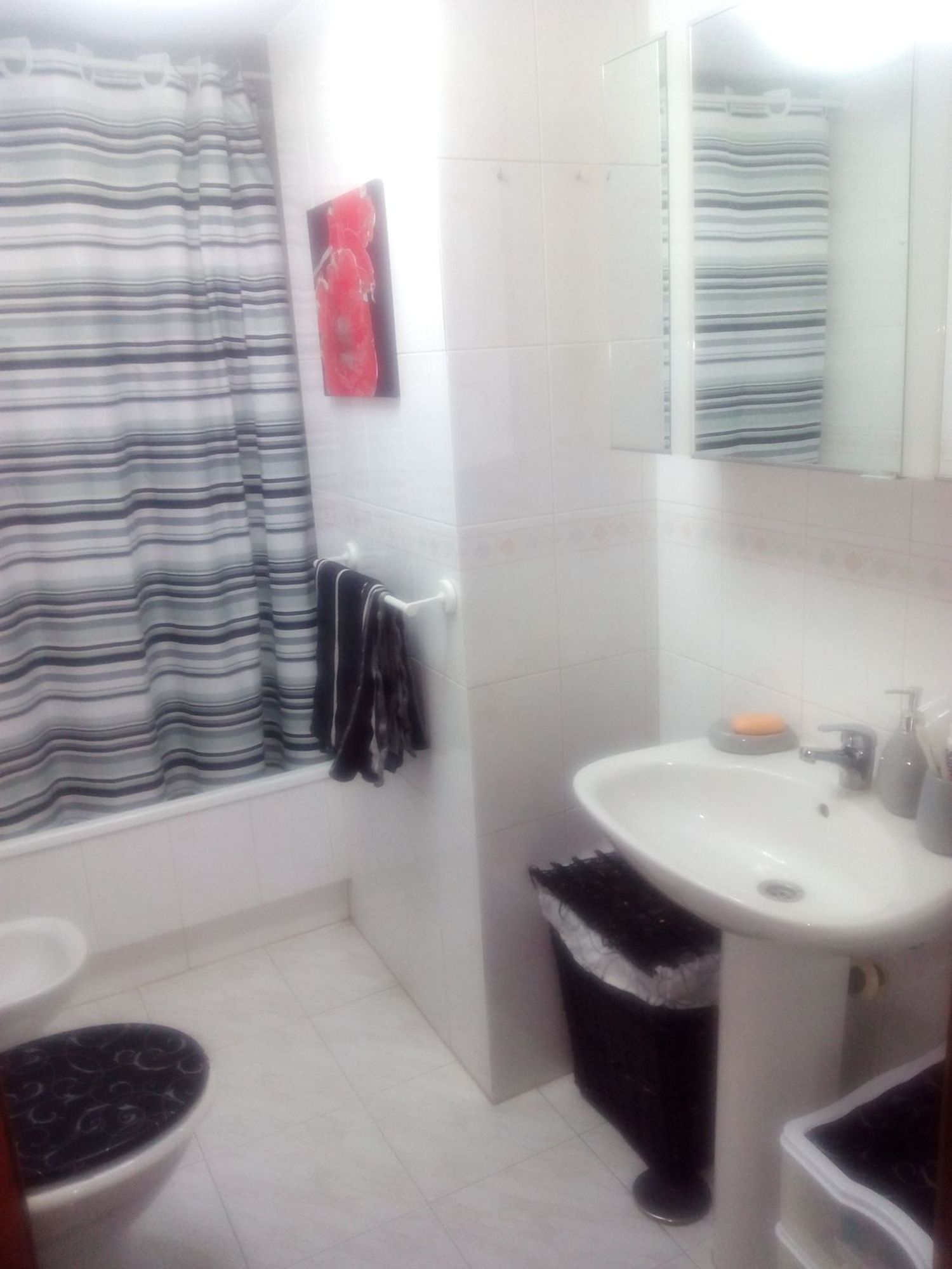 Pisos-Venta-Fuenlabrada-2041068-Foto-38