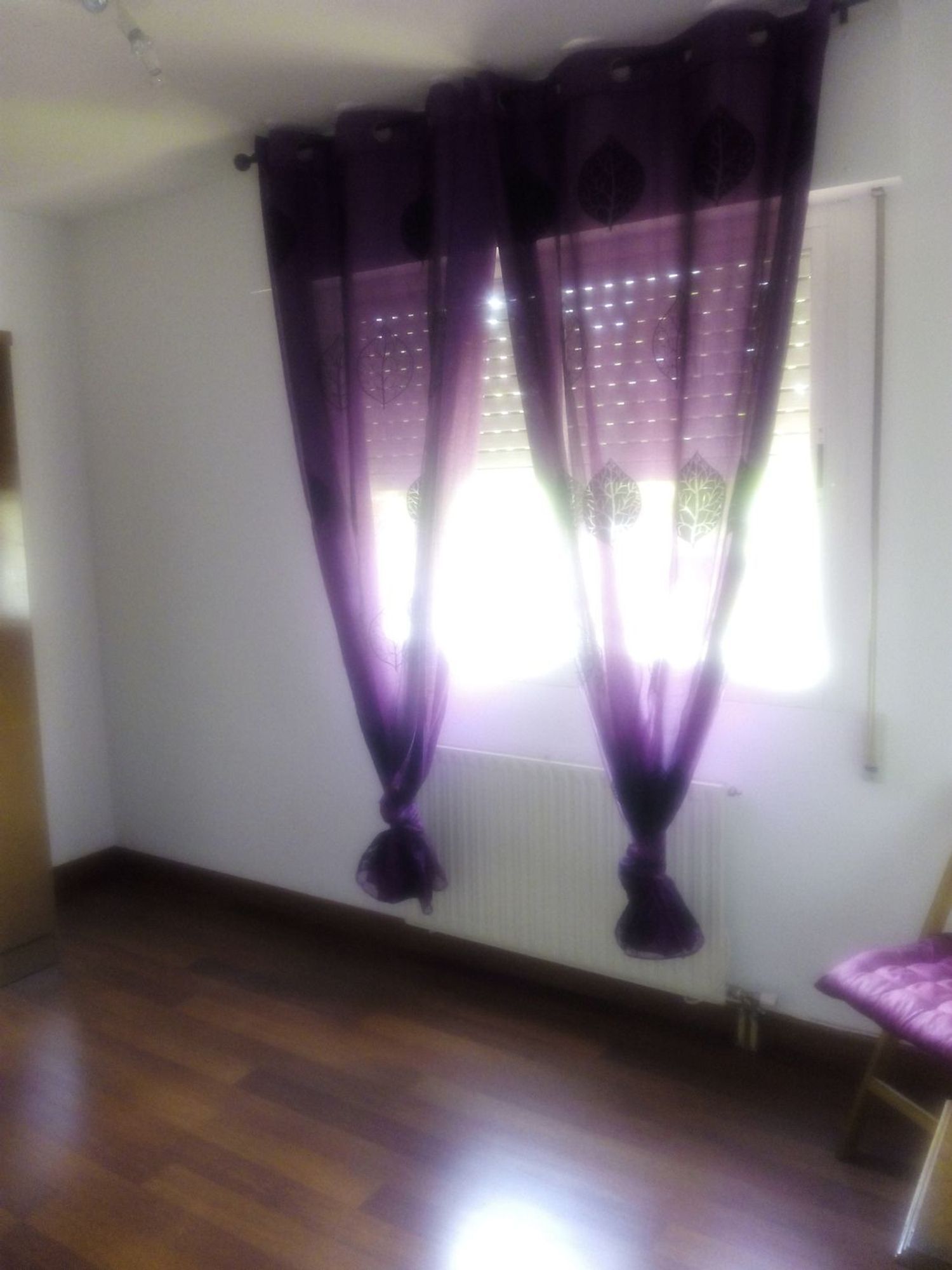 Pisos-Venta-Fuenlabrada-2041068-Foto-36