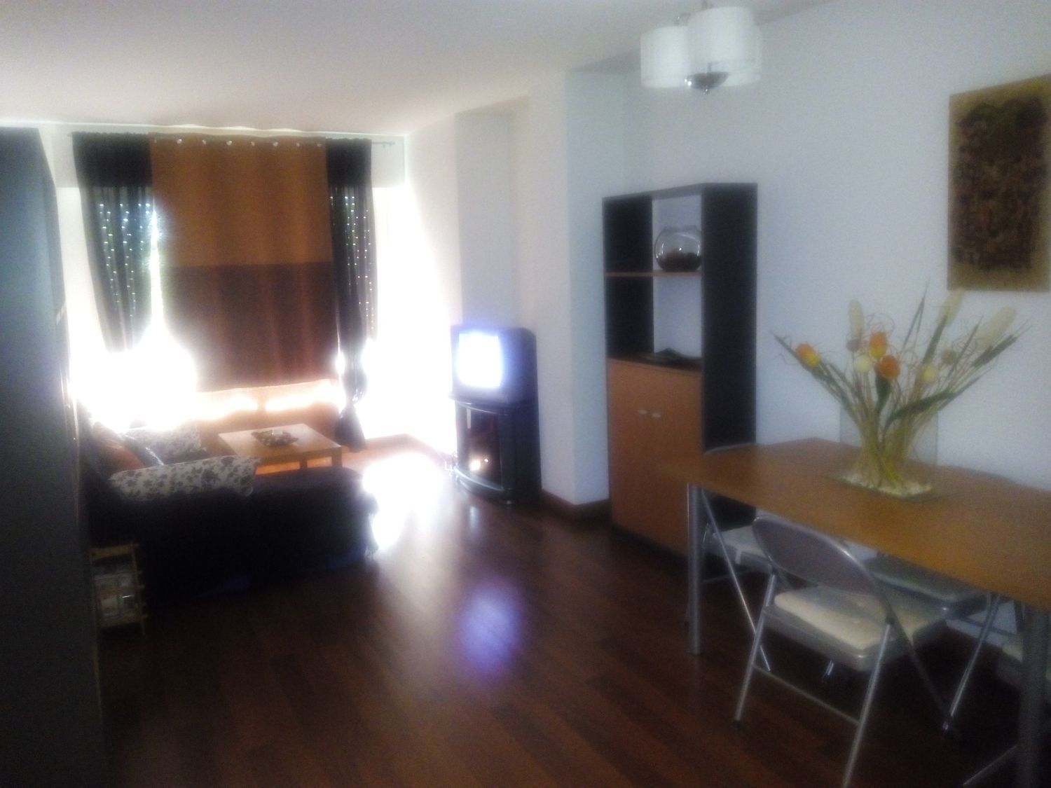 Pisos-Venta-Fuenlabrada-2041068-Foto-42