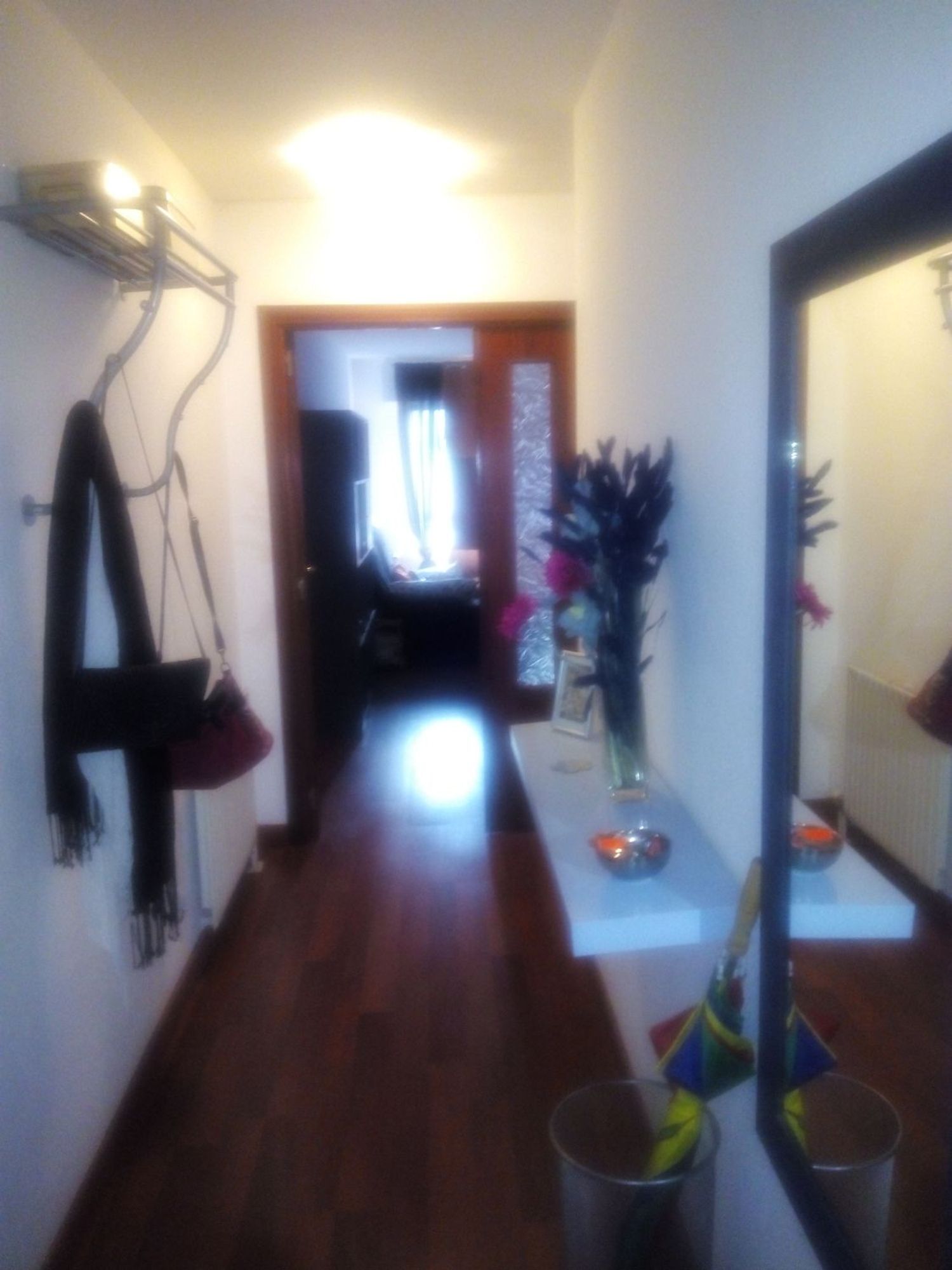 Pisos-Venta-Fuenlabrada-2041068-Foto-43