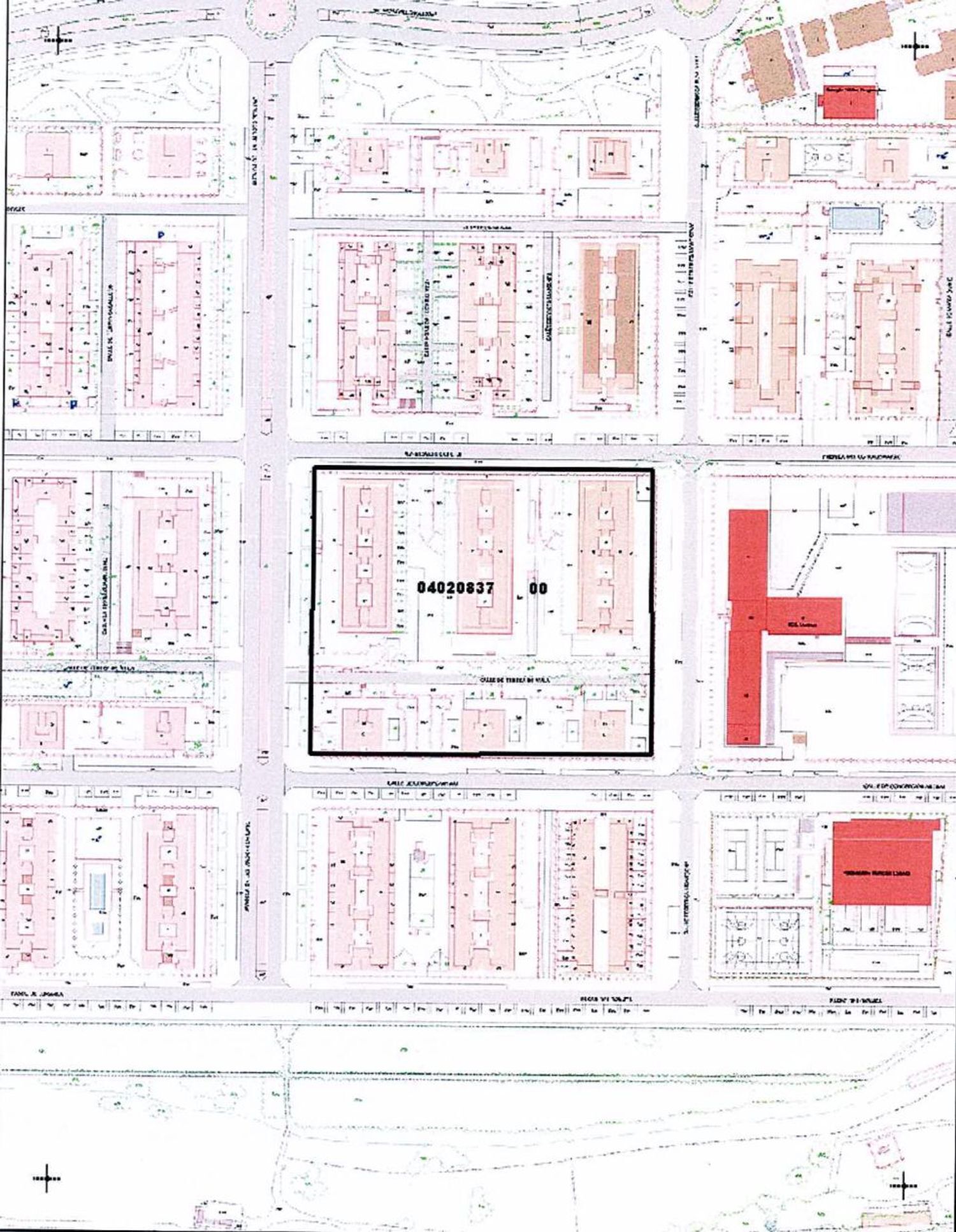 Pisos-Venta-Fuenlabrada-2041068-Foto-45