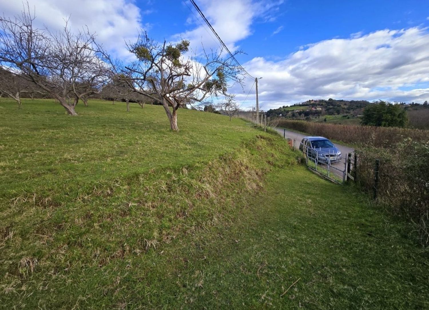 Fincas y solares-Venta-GijÃ³n-1681029-Foto-10
