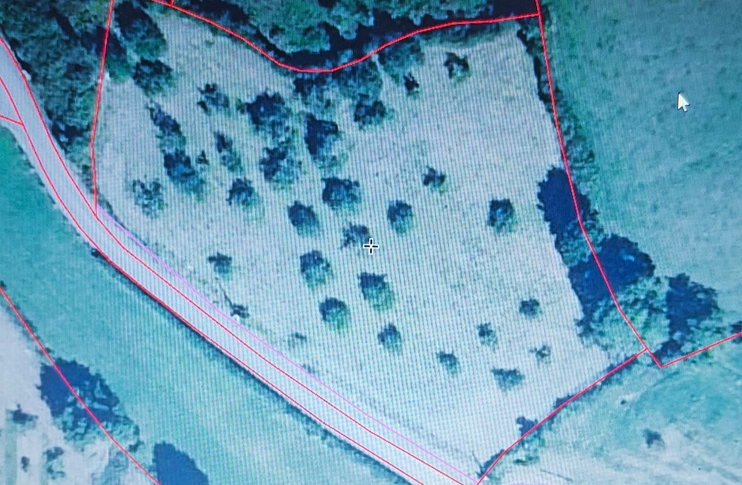 Fincas y solares-Venta-GijÃ³n-1681029-Foto-11