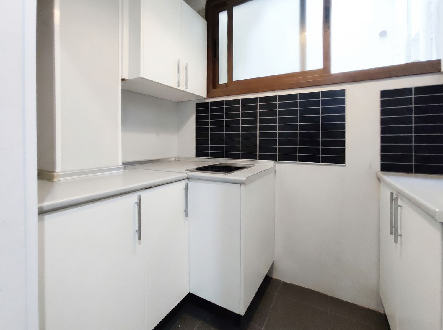 Pisos-Venta-Las Palmas de Gran Canaria-2044332-Foto-6