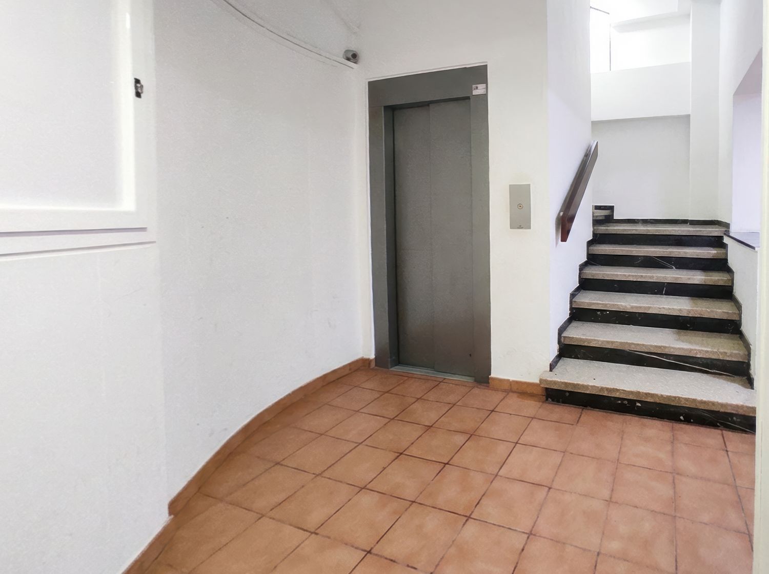 Pisos-Venta-Las Palmas de Gran Canaria-2044332-Foto-4