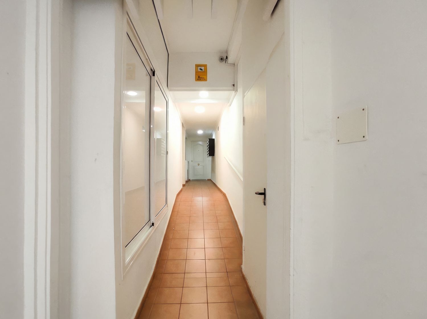 Pisos-Venta-Las Palmas de Gran Canaria-2044332-Foto-2