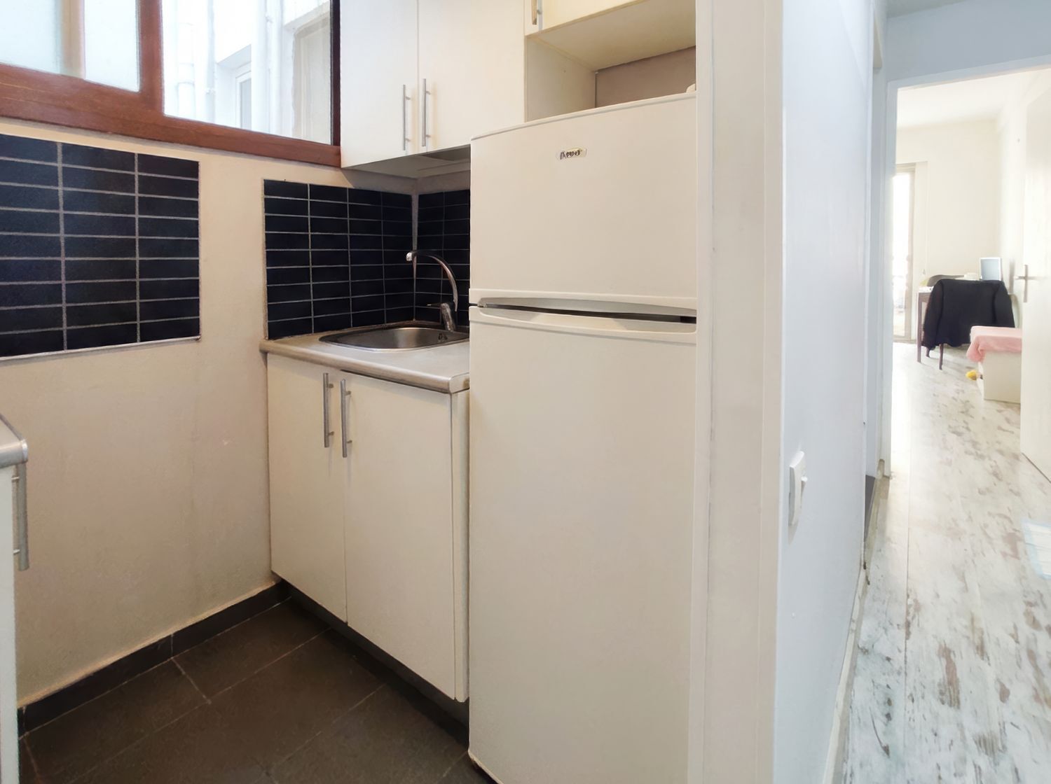 Pisos-Venta-Las Palmas de Gran Canaria-2044332-Foto-7