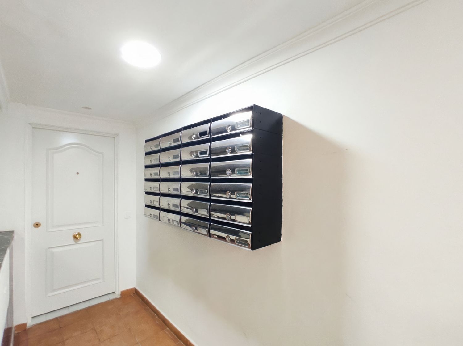 Pisos-Venta-Las Palmas de Gran Canaria-2044332-Foto-3