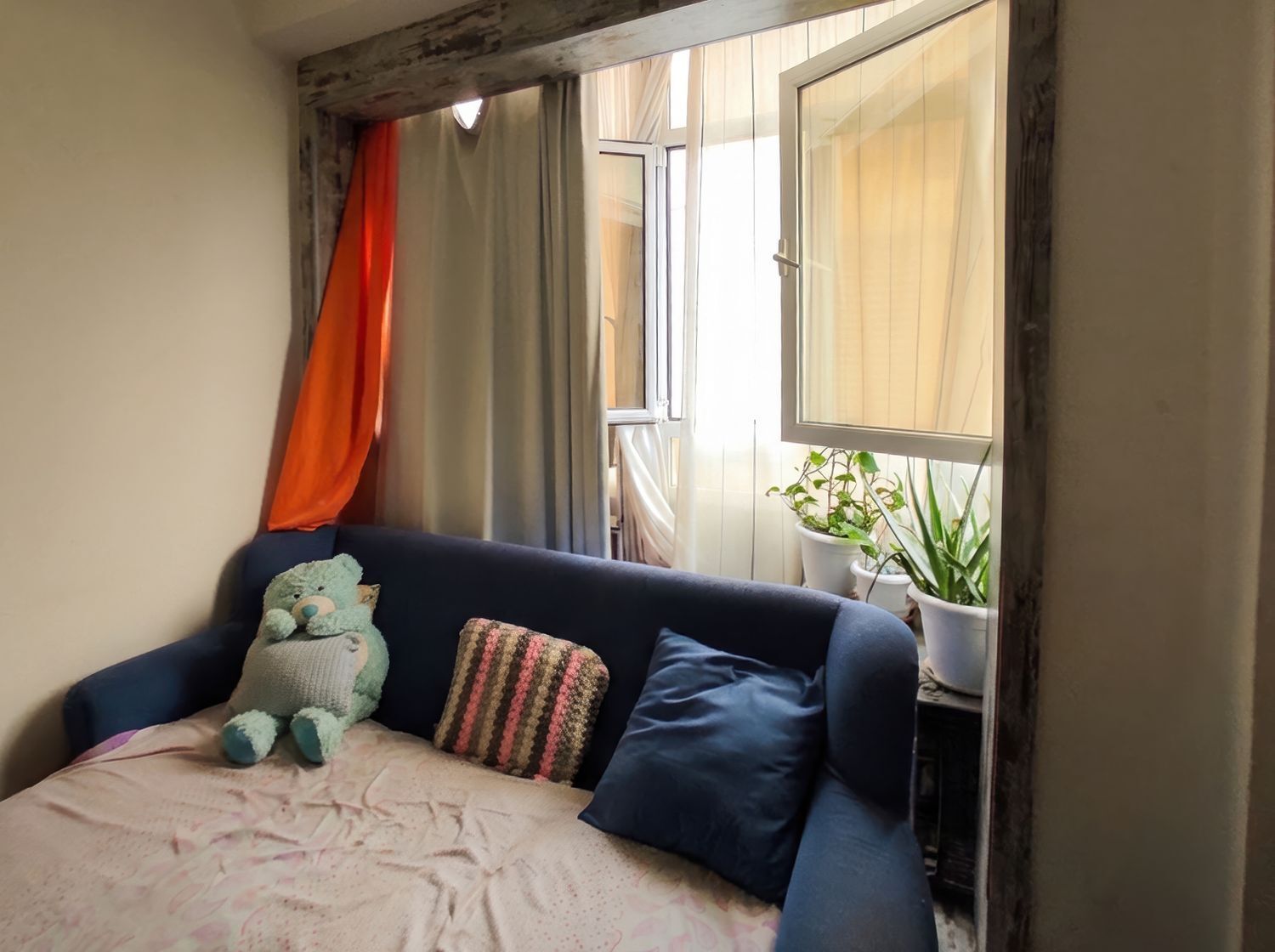 Pisos-Venta-Las Palmas de Gran Canaria-2044332-Foto-11