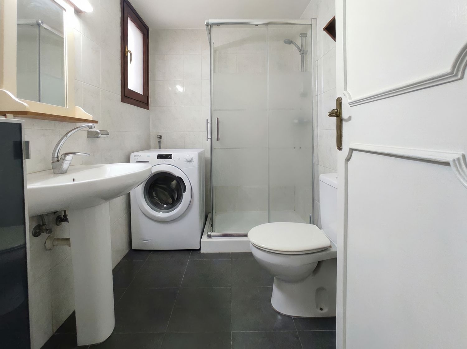 Pisos-Venta-Las Palmas de Gran Canaria-2044332-Foto-9