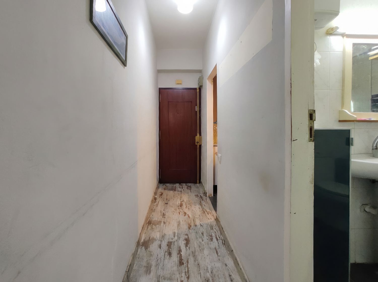 Pisos-Venta-Las Palmas de Gran Canaria-2044332-Foto-8