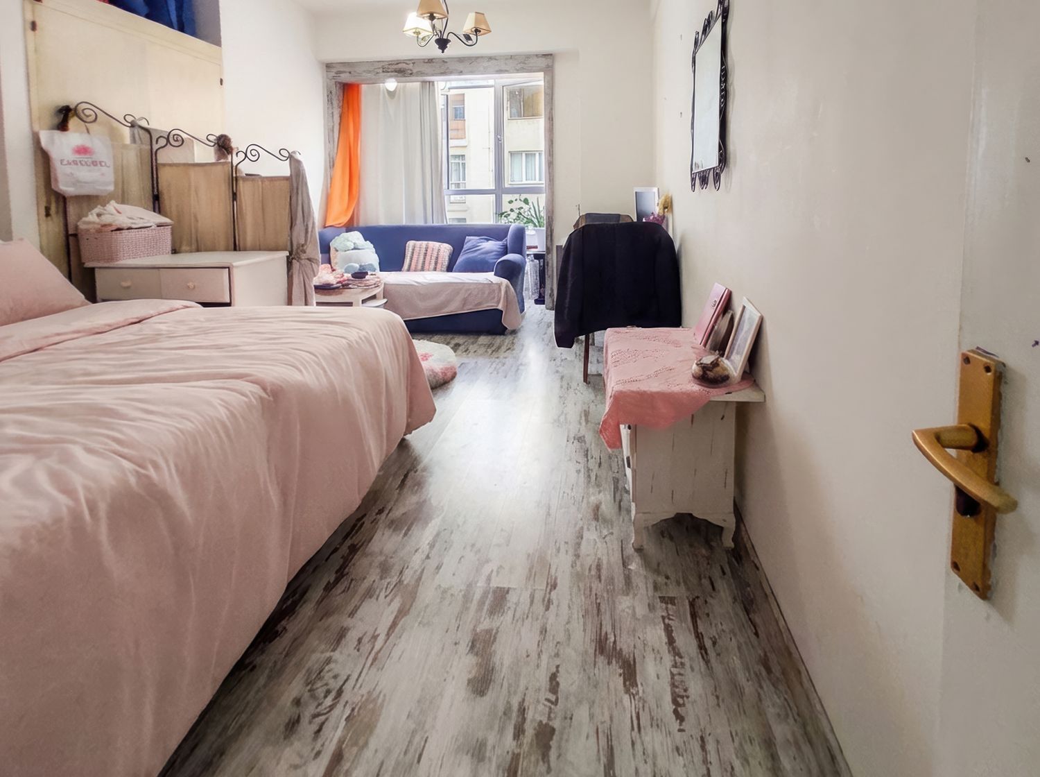 Pisos-Venta-Las Palmas de Gran Canaria-2044332-Foto-13