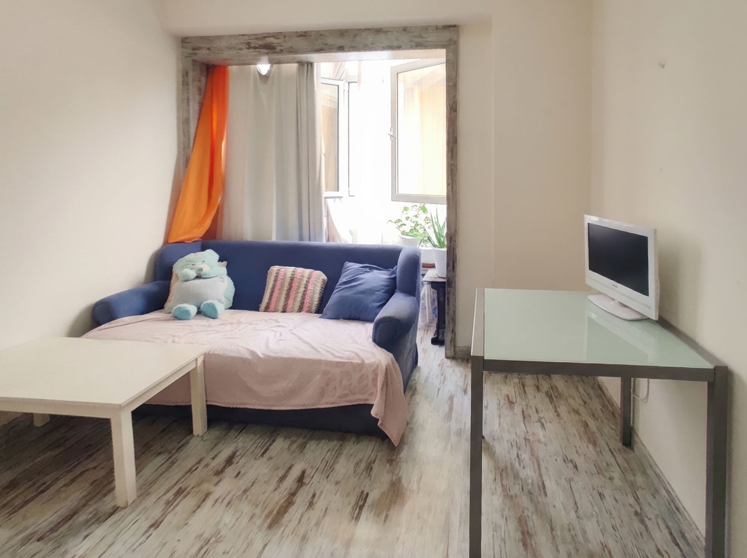 Pisos-Venta-Las Palmas de Gran Canaria-2044332-Foto-12