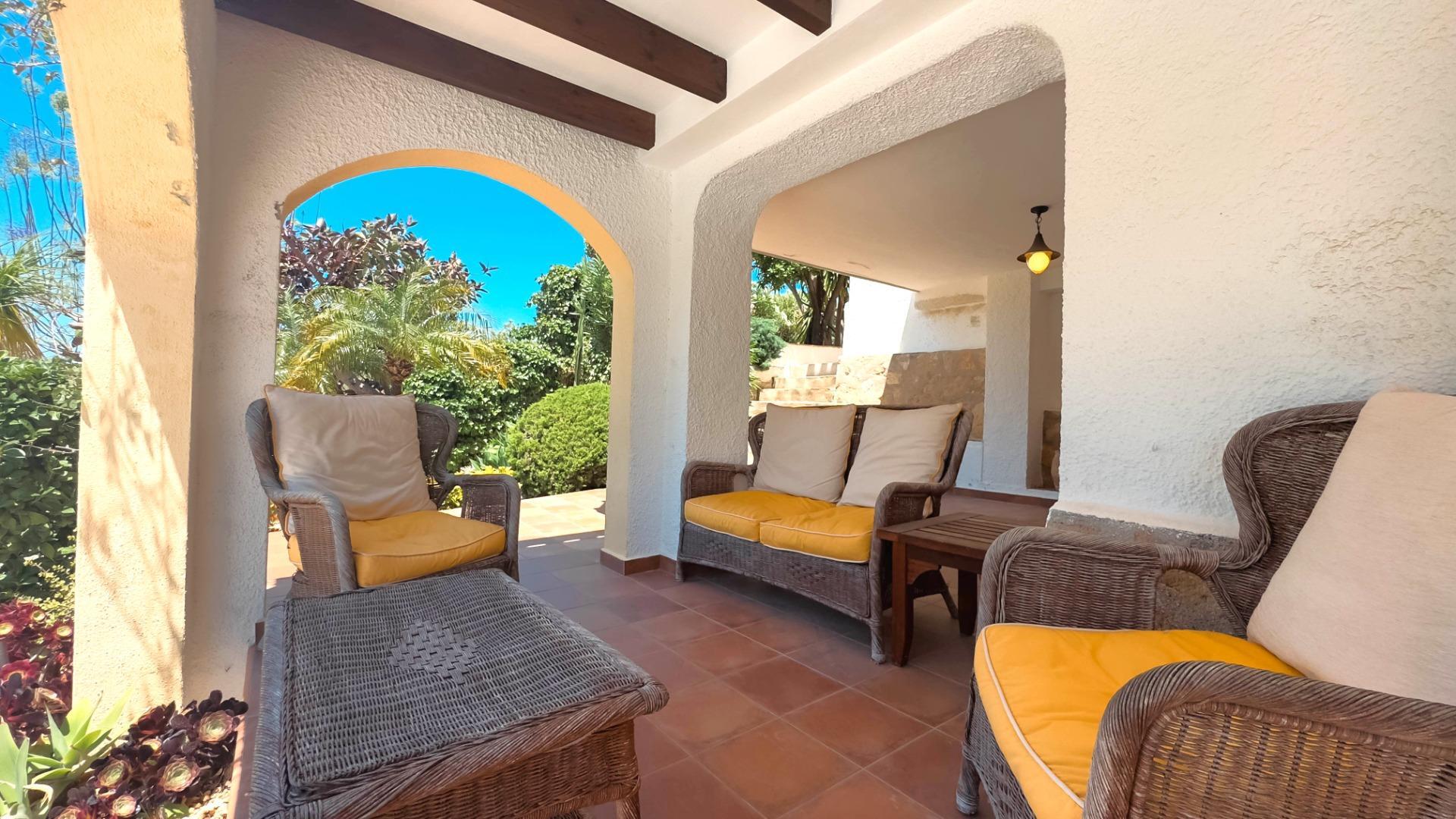 Casas o chalets-Venta-JÃ¡vea-XÃ bia-1734700-Foto-6