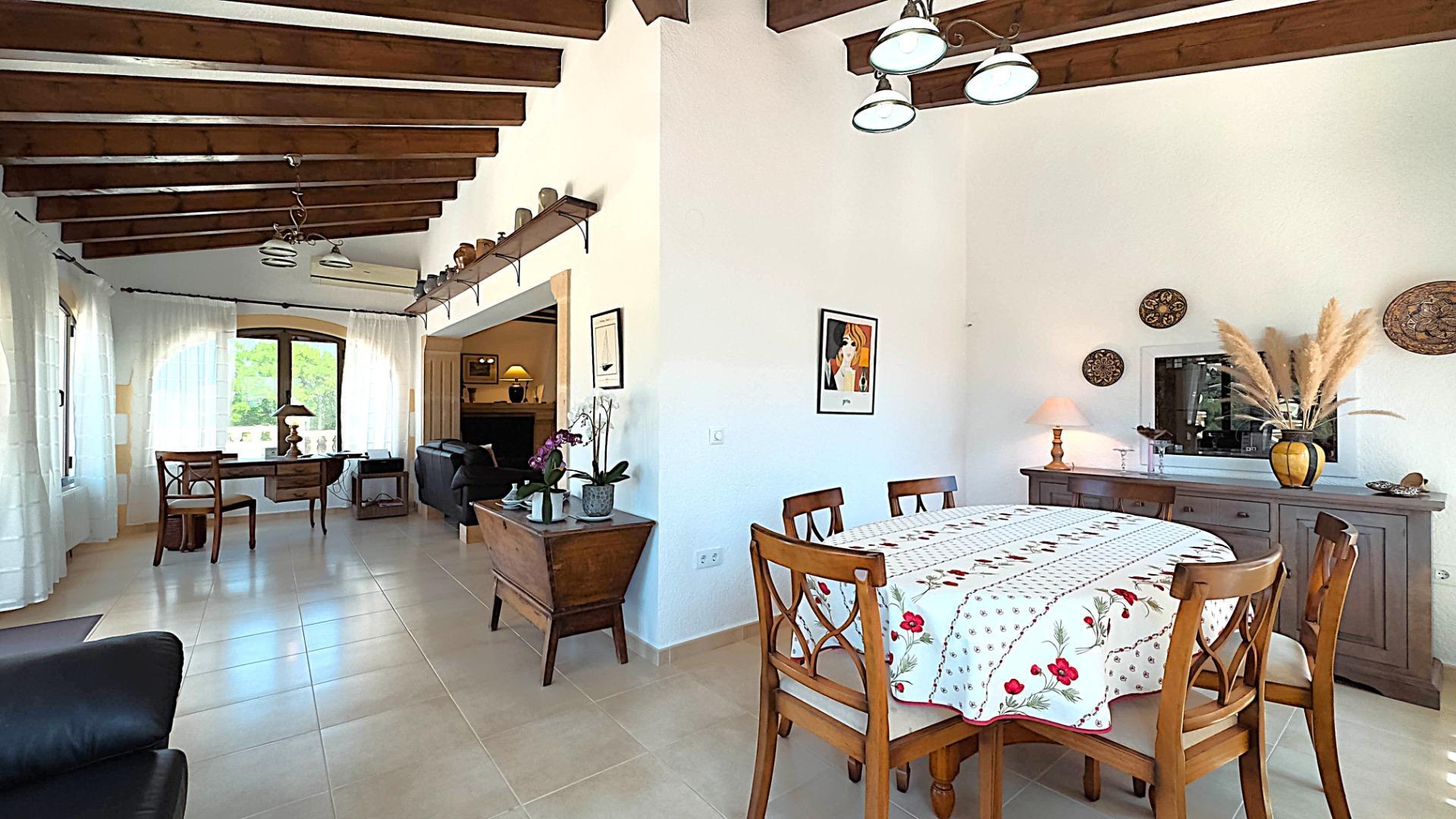 Casas o chalets-Venta-JÃ¡vea-XÃ bia-1734700-Foto-11