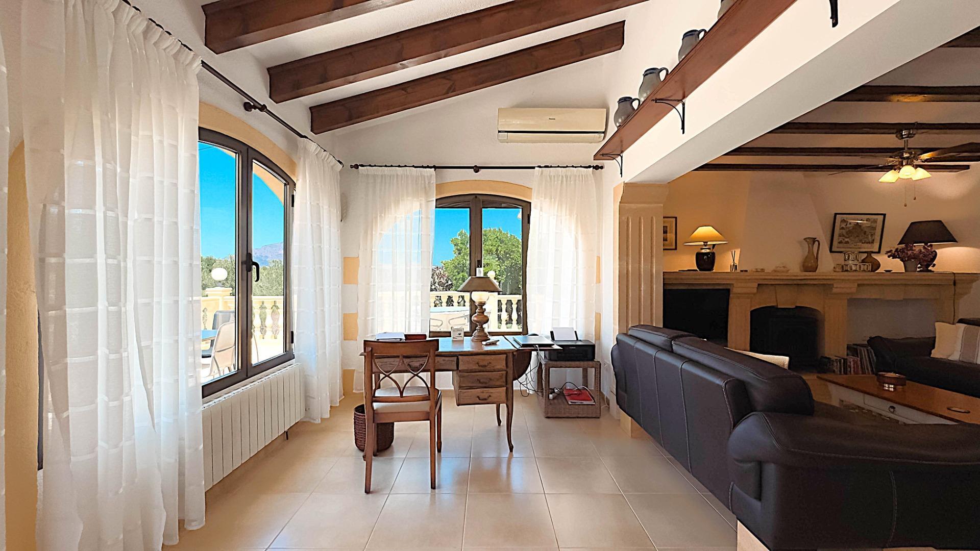 Casas o chalets-Venta-JÃ¡vea-XÃ bia-1734700-Foto-13