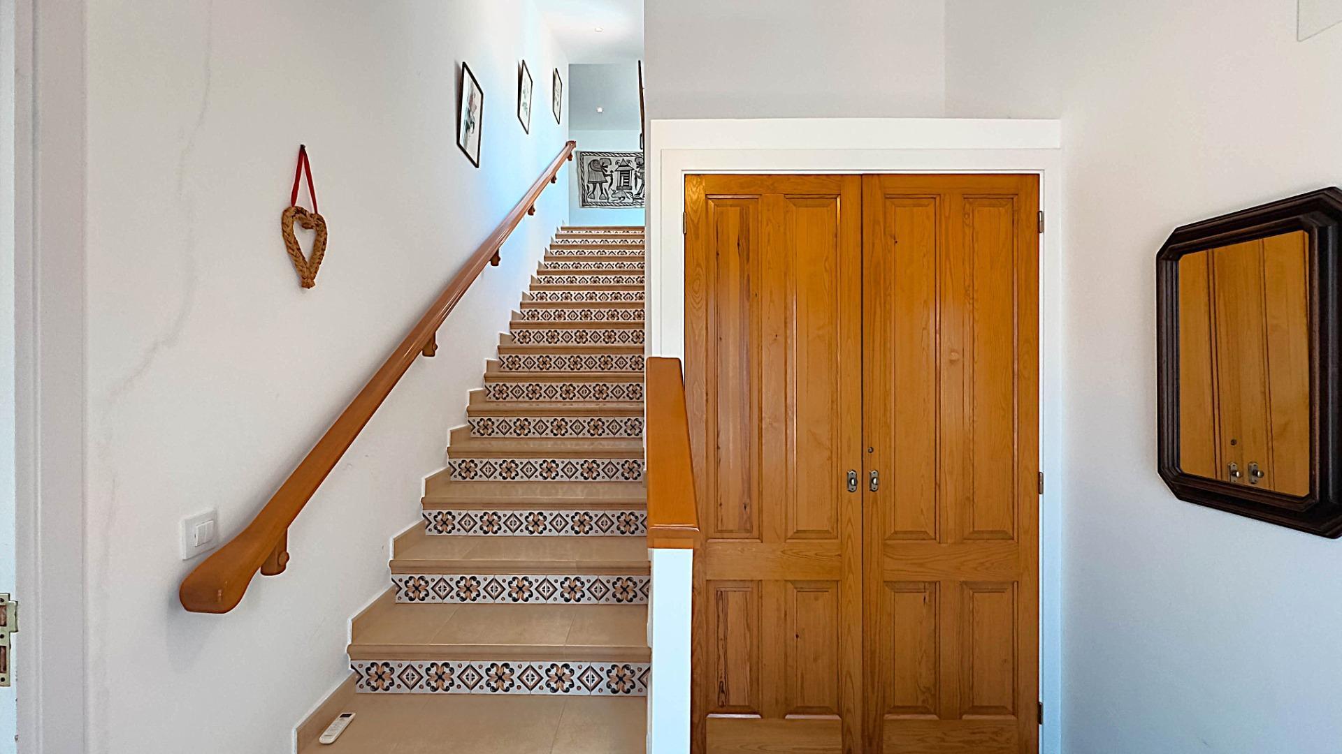 Casas o chalets-Venta-JÃ¡vea-XÃ bia-1734700-Foto-18