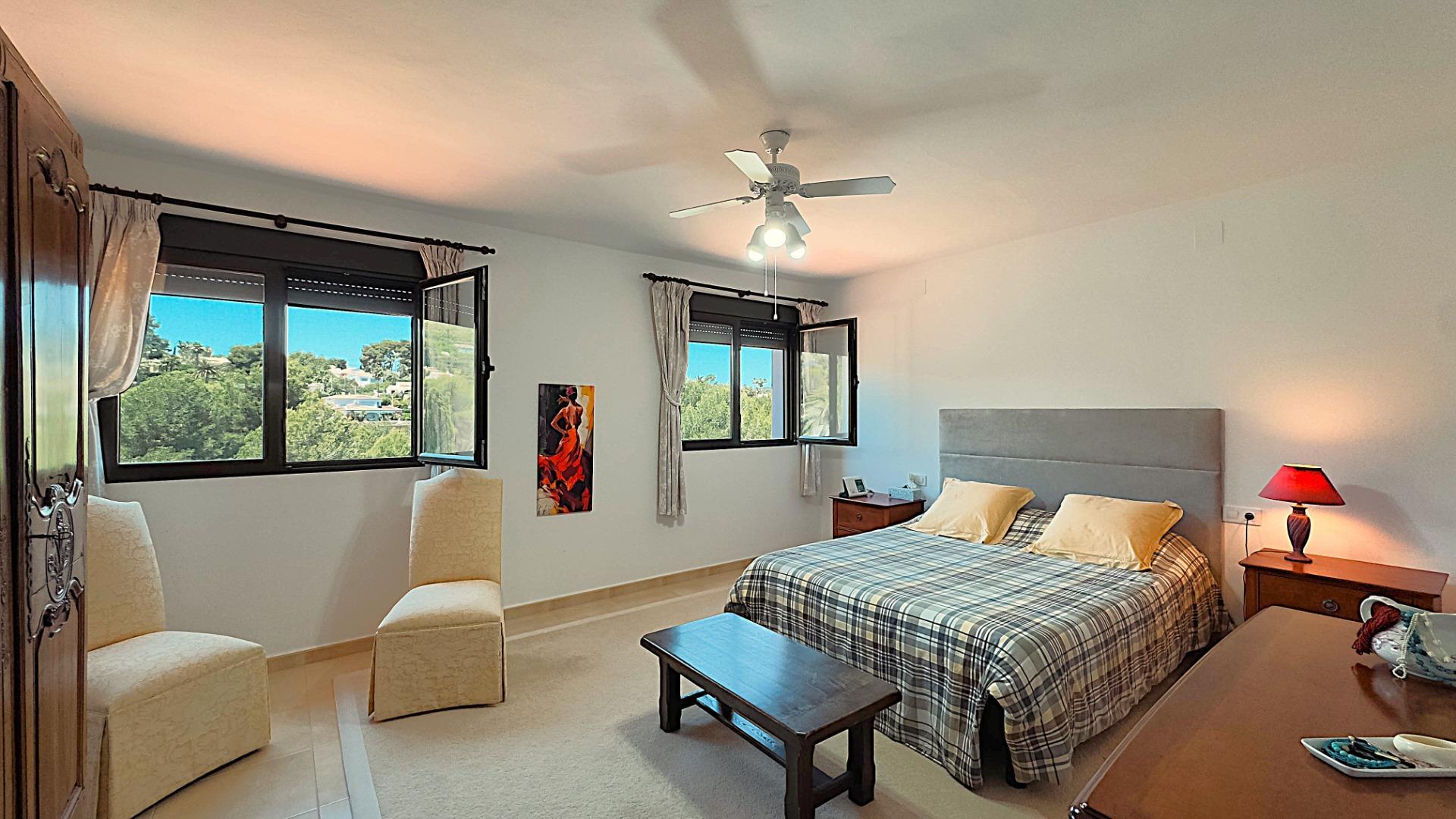 Casas o chalets-Venta-JÃ¡vea-XÃ bia-1734700-Foto-19