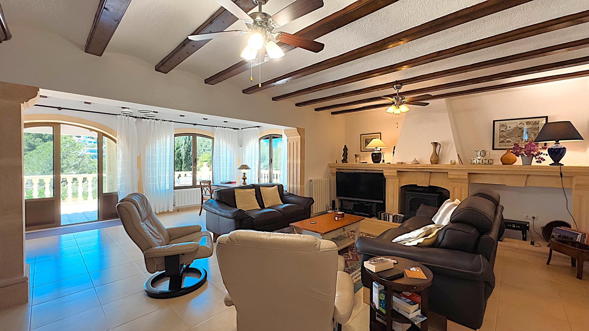 Casas o chalets-Venta-JÃ¡vea-XÃ bia-1734700-Foto-16