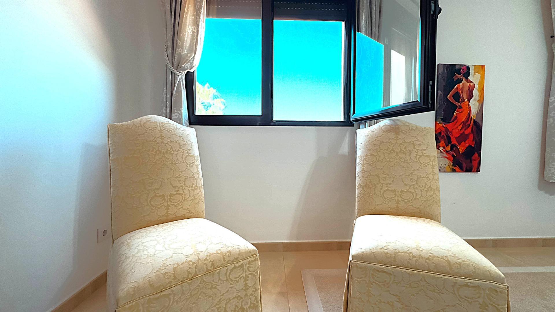 Casas o chalets-Venta-JÃ¡vea-XÃ bia-1734700-Foto-20