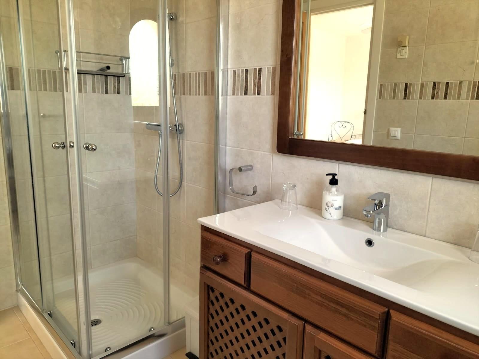 Casas o chalets-Venta-JÃ¡vea-XÃ bia-1734700-Foto-25