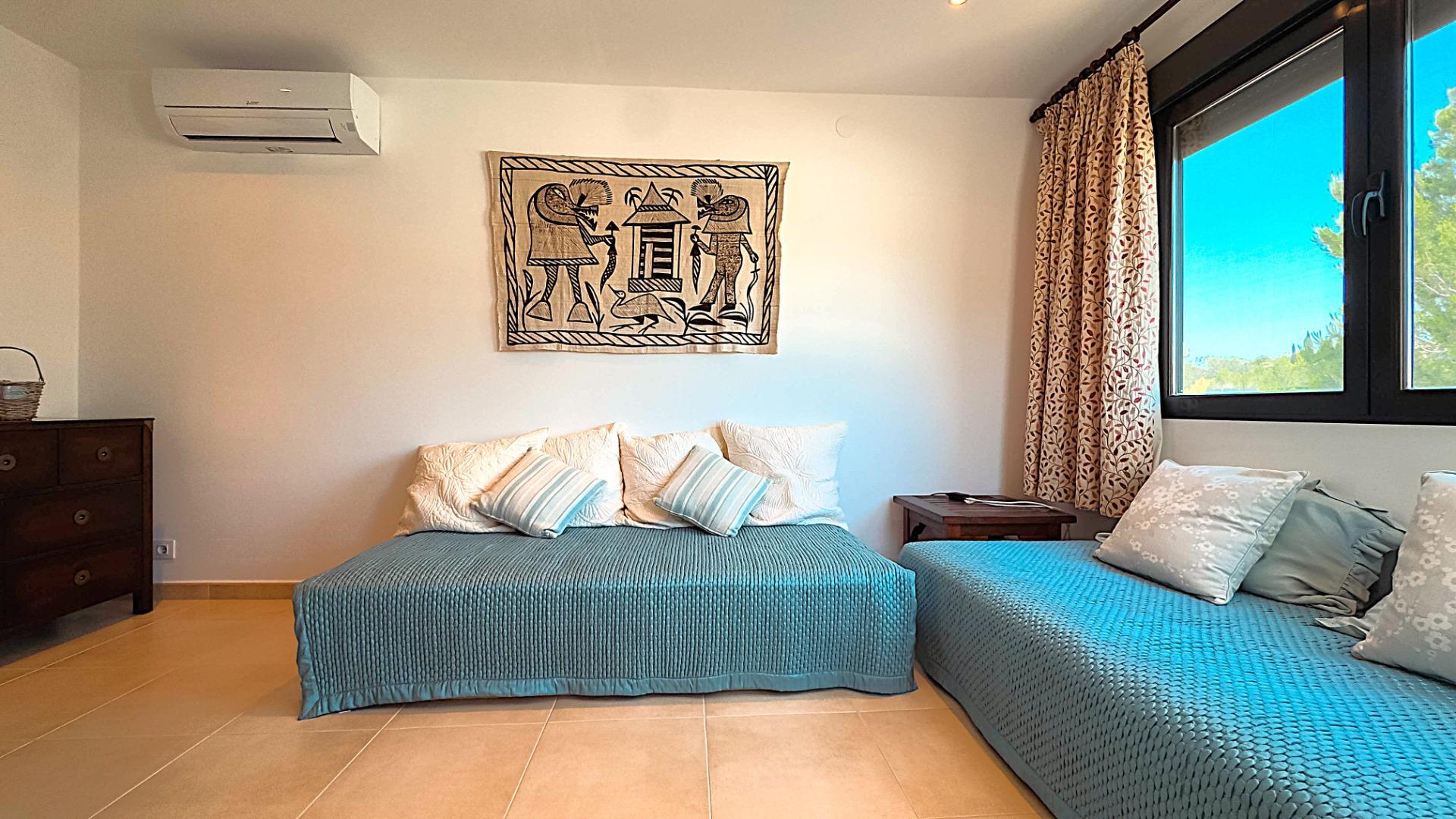 Casas o chalets-Venta-JÃ¡vea-XÃ bia-1734700-Foto-22