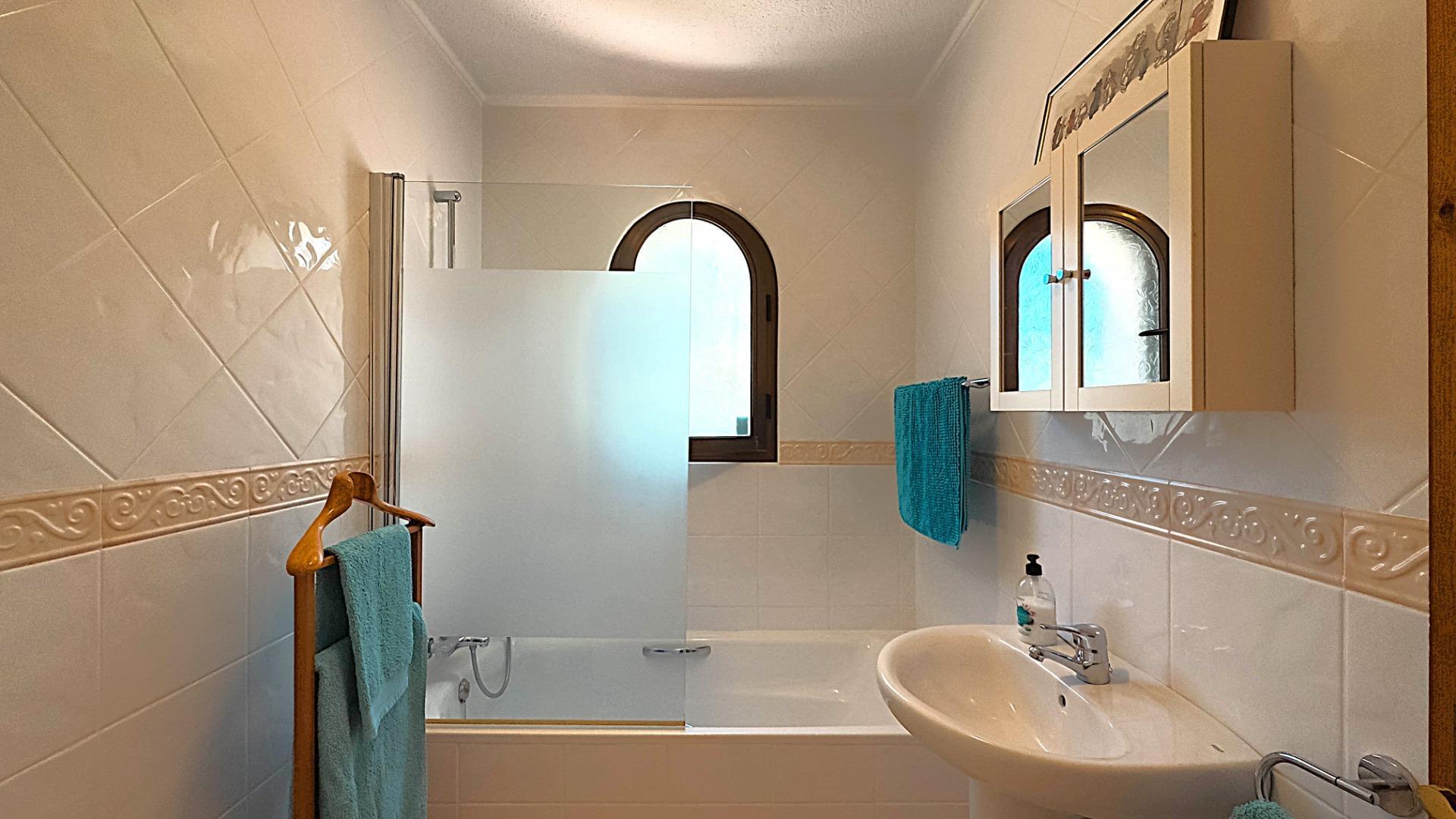 Casas o chalets-Venta-JÃ¡vea-XÃ bia-1734700-Foto-23