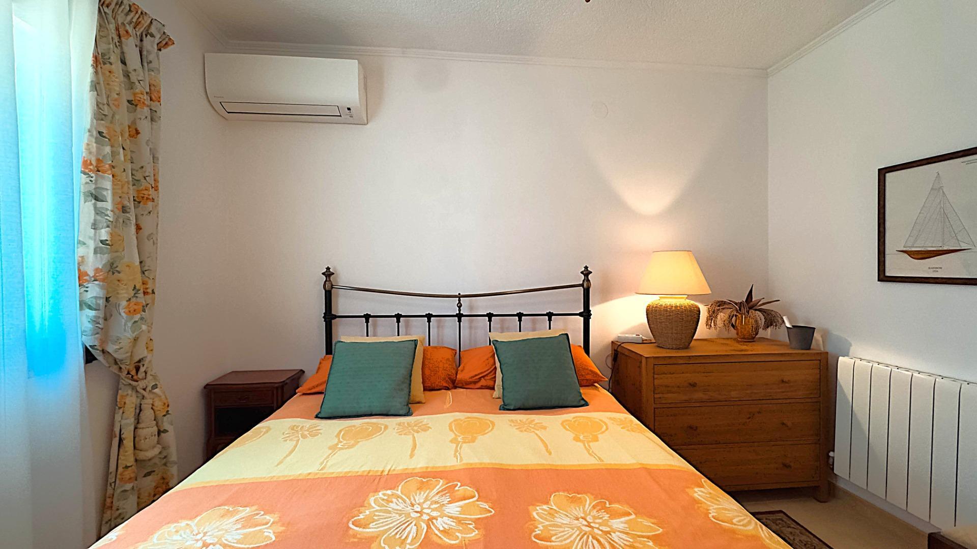 Casas o chalets-Venta-JÃ¡vea-XÃ bia-1734700-Foto-24