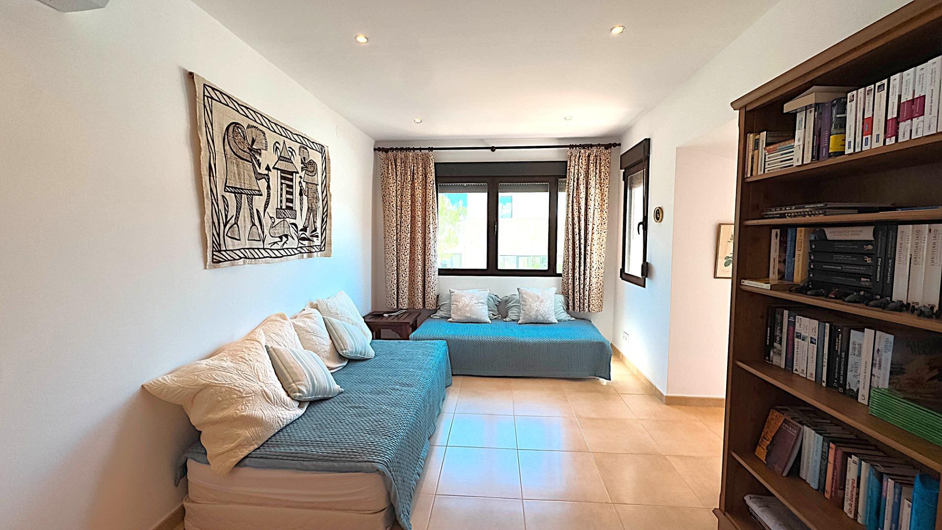 Casas o chalets-Venta-JÃ¡vea-XÃ bia-1734700-Foto-21