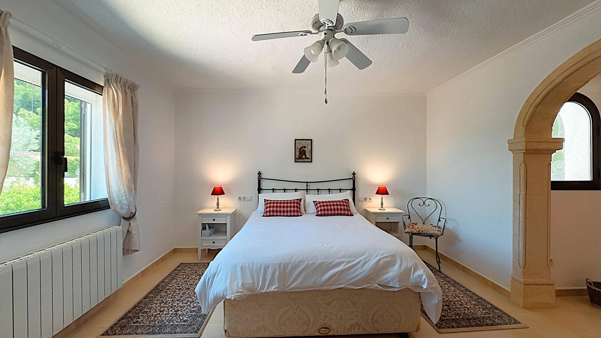 Casas o chalets-Venta-JÃ¡vea-XÃ bia-1734700-Foto-27