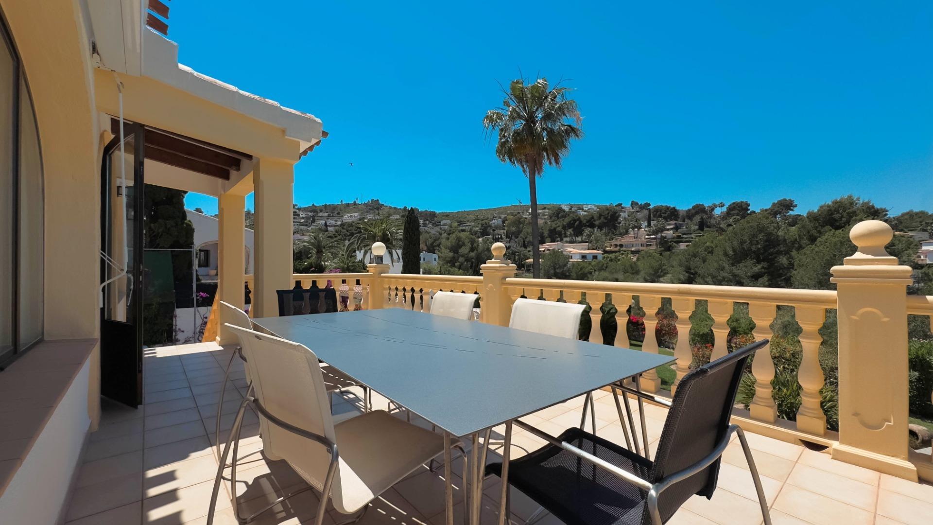 Casas o chalets-Venta-JÃ¡vea-XÃ bia-1734700-Foto-30