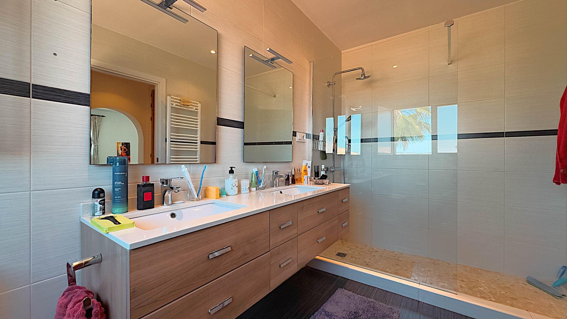 Casas o chalets-Venta-JÃ¡vea-XÃ bia-1734700-Foto-29