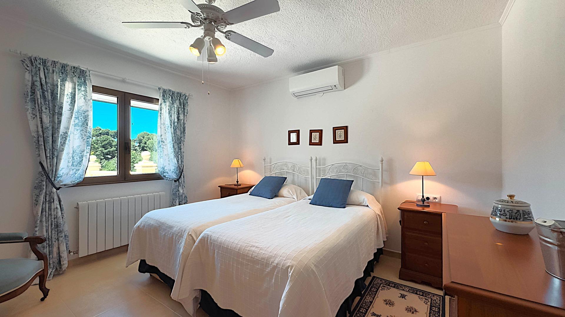 Casas o chalets-Venta-JÃ¡vea-XÃ bia-1734700-Foto-28