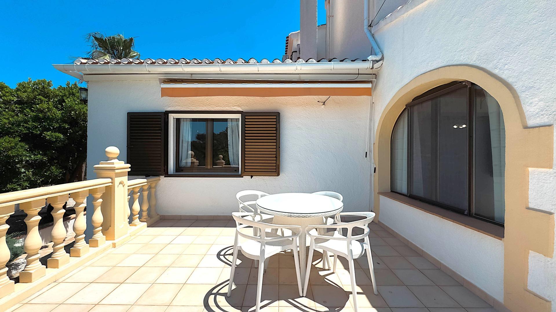 Casas o chalets-Venta-JÃ¡vea-XÃ bia-1734700-Foto-31