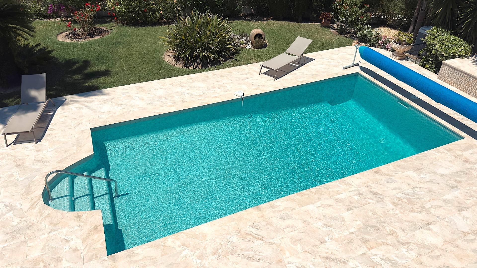 Casas o chalets-Venta-JÃ¡vea-XÃ bia-1734700-Foto-33