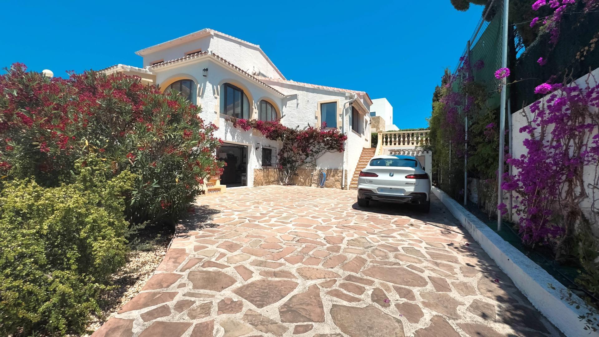 Casas o chalets-Venta-JÃ¡vea-XÃ bia-1734700-Foto-40